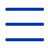 数字货币分析